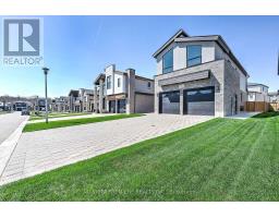 1794 BRUNSON WAY - 7