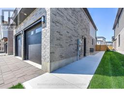 1794 BRUNSON WAY - 8