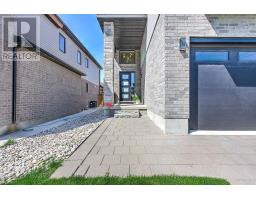 1794 BRUNSON WAY - 9
