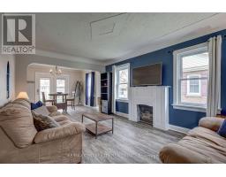108 MYRTLE STREET - 10