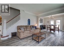 108 MYRTLE STREET - 11
