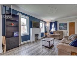 108 MYRTLE STREET - 13