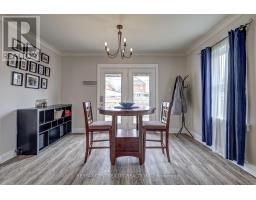 108 MYRTLE STREET - 14