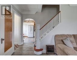 108 MYRTLE STREET - 15