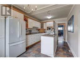 108 MYRTLE STREET - 16