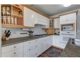 108 MYRTLE STREET - 19