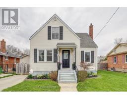 108 MYRTLE STREET - 2