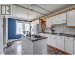 108 MYRTLE STREET - 21
