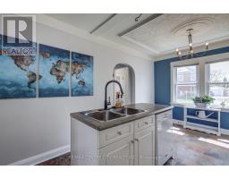 108 MYRTLE STREET - 22