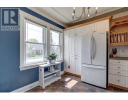 108 MYRTLE STREET - 23
