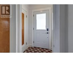 108 MYRTLE STREET - 25