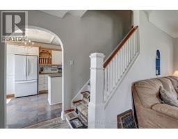 108 MYRTLE STREET - 26