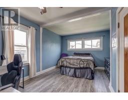 108 MYRTLE STREET - 27