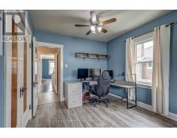 108 MYRTLE STREET - 28