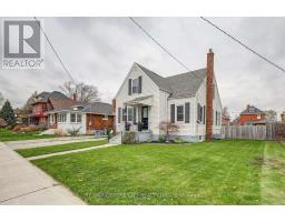 108 MYRTLE STREET - 3