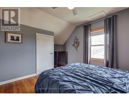 108 MYRTLE STREET - 31