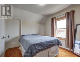 108 MYRTLE STREET - 32