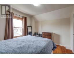 108 MYRTLE STREET - 33