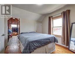 108 MYRTLE STREET - 34