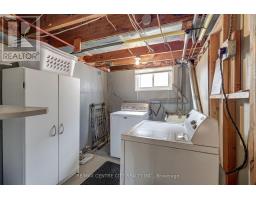 108 MYRTLE STREET - 37