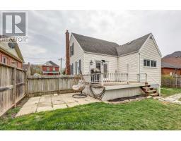 108 MYRTLE STREET - 39