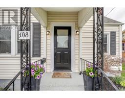 108 MYRTLE STREET - 4