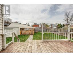 108 MYRTLE STREET - 41