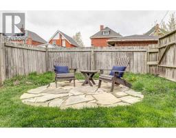 108 MYRTLE STREET - 43