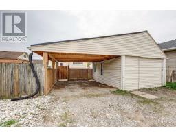 108 MYRTLE STREET - 44