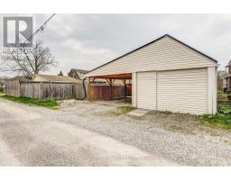 108 MYRTLE STREET - 5
