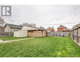 108 MYRTLE STREET - 7