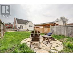 108 MYRTLE STREET - 8