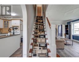 108 MYRTLE STREET - 9