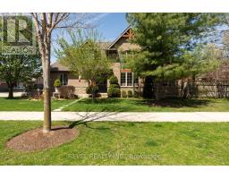 39 - 1900 SHORE ROAD - 1