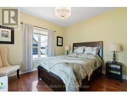 39 - 1900 SHORE ROAD - 11