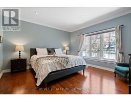 39 - 1900 SHORE ROAD - 12