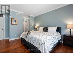 39 - 1900 SHORE ROAD - 13