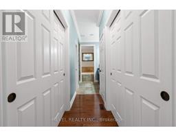 39 - 1900 SHORE ROAD - 14