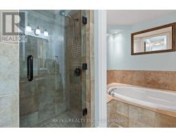 39 - 1900 SHORE ROAD - 17