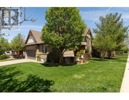 39 - 1900 SHORE ROAD - 2