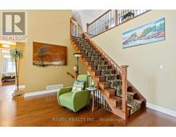 39 - 1900 SHORE ROAD - 20
