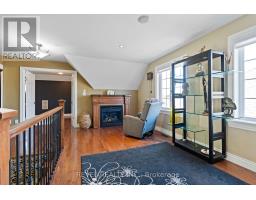 39 - 1900 SHORE ROAD - 22