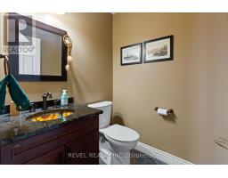 39 - 1900 SHORE ROAD - 23