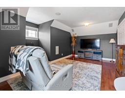 39 - 1900 SHORE ROAD - 24