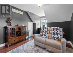 39 - 1900 SHORE ROAD - 25