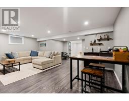39 - 1900 SHORE ROAD - 26