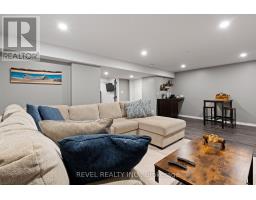 39 - 1900 SHORE ROAD - 27