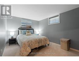 39 - 1900 SHORE ROAD - 28