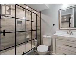 39 - 1900 SHORE ROAD - 29