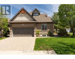 39 - 1900 SHORE ROAD - 3